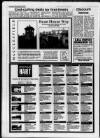 Stockport Express Advertiser Wednesday 06 March 1991 Page 45