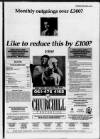 Stockport Express Advertiser Wednesday 06 March 1991 Page 46