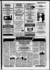 Stockport Express Advertiser Wednesday 06 March 1991 Page 48