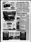 Stockport Express Advertiser Wednesday 06 March 1991 Page 53