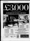 Stockport Express Advertiser Wednesday 06 March 1991 Page 55