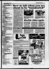 Stockport Express Advertiser Wednesday 06 March 1991 Page 57