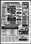 Stockport Express Advertiser Wednesday 06 March 1991 Page 71