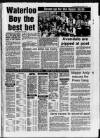 Stockport Express Advertiser Wednesday 06 March 1991 Page 77