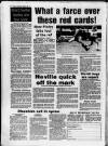 Stockport Express Advertiser Wednesday 06 March 1991 Page 78