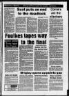 Stockport Express Advertiser Wednesday 06 March 1991 Page 79