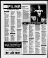 Stockport Express Advertiser Wednesday 06 March 1991 Page 82