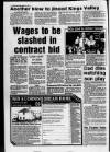 Stockport Express Advertiser Wednesday 13 March 1991 Page 2