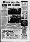 Stockport Express Advertiser Wednesday 13 March 1991 Page 5