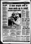 Stockport Express Advertiser Wednesday 13 March 1991 Page 6