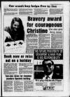 Stockport Express Advertiser Wednesday 13 March 1991 Page 7