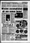 Stockport Express Advertiser Wednesday 13 March 1991 Page 9