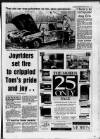Stockport Express Advertiser Wednesday 13 March 1991 Page 11