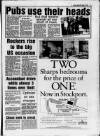 Stockport Express Advertiser Wednesday 13 March 1991 Page 13