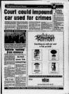 Stockport Express Advertiser Wednesday 13 March 1991 Page 15