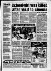 Stockport Express Advertiser Wednesday 13 March 1991 Page 17