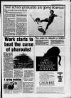 Stockport Express Advertiser Wednesday 13 March 1991 Page 21