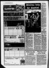 Stockport Express Advertiser Wednesday 13 March 1991 Page 24