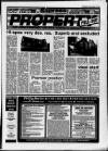 Stockport Express Advertiser Wednesday 13 March 1991 Page 32