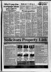 Stockport Express Advertiser Wednesday 13 March 1991 Page 50