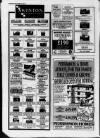 Stockport Express Advertiser Wednesday 13 March 1991 Page 53