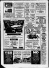 Stockport Express Advertiser Wednesday 13 March 1991 Page 57