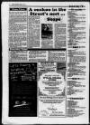 Stockport Express Advertiser Wednesday 13 March 1991 Page 61