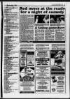 Stockport Express Advertiser Wednesday 13 March 1991 Page 62