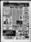 Stockport Express Advertiser Wednesday 13 March 1991 Page 63