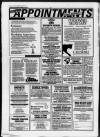 Stockport Express Advertiser Wednesday 13 March 1991 Page 69
