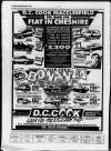 Stockport Express Advertiser Wednesday 13 March 1991 Page 75