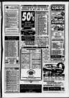 Stockport Express Advertiser Wednesday 13 March 1991 Page 78