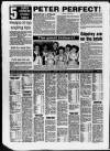 Stockport Express Advertiser Wednesday 13 March 1991 Page 83