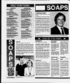 Stockport Express Advertiser Wednesday 13 March 1991 Page 93