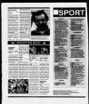 Stockport Express Advertiser Wednesday 13 March 1991 Page 99