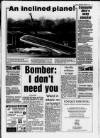 Stockport Express Advertiser Wednesday 20 March 1991 Page 3