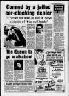 Stockport Express Advertiser Wednesday 20 March 1991 Page 5