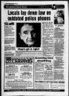 Stockport Express Advertiser Wednesday 20 March 1991 Page 6