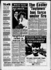 Stockport Express Advertiser Wednesday 20 March 1991 Page 7