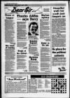 Stockport Express Advertiser Wednesday 20 March 1991 Page 8