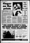 Stockport Express Advertiser Wednesday 20 March 1991 Page 10