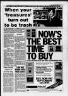 Stockport Express Advertiser Wednesday 20 March 1991 Page 13