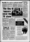 Stockport Express Advertiser Wednesday 20 March 1991 Page 15