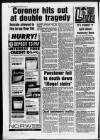 Stockport Express Advertiser Wednesday 20 March 1991 Page 18