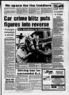 Stockport Express Advertiser Wednesday 20 March 1991 Page 25