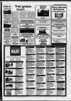 Stockport Express Advertiser Wednesday 20 March 1991 Page 49