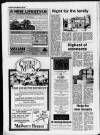 Stockport Express Advertiser Wednesday 20 March 1991 Page 54
