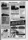 Stockport Express Advertiser Wednesday 20 March 1991 Page 55