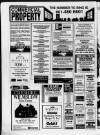 Stockport Express Advertiser Wednesday 20 March 1991 Page 58