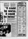 Stockport Express Advertiser Wednesday 20 March 1991 Page 59